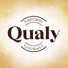EMPORIO QUALY GORMET